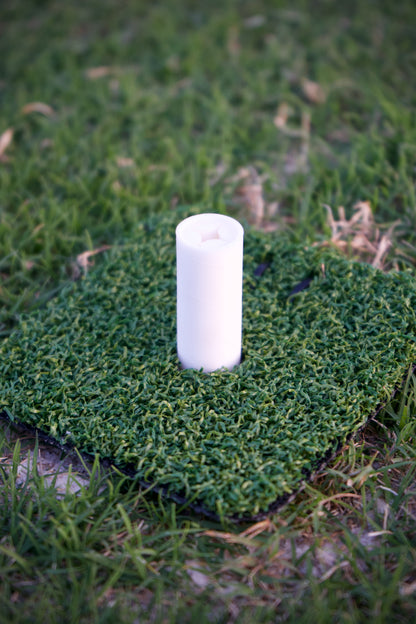 TeeUp!™ Golf Tee System